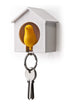 AussieSuperStore Homeware Supplies Bird Home Key Holder Bird Home Key Holder | Storage & Organization | Gifts & Gadgets | Home Decorations CBBIRKYHLDR